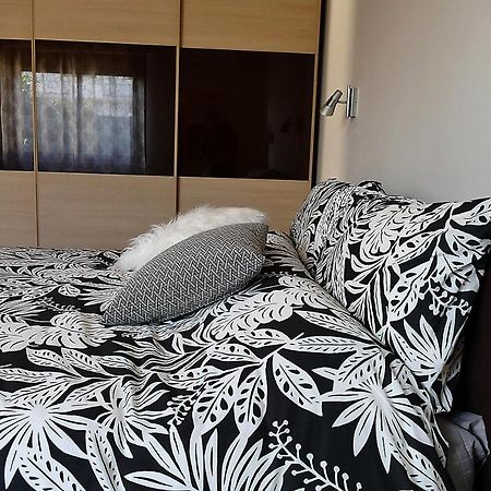 Casa Licinia Apartment San Giovanni Teatino Ngoại thất bức ảnh