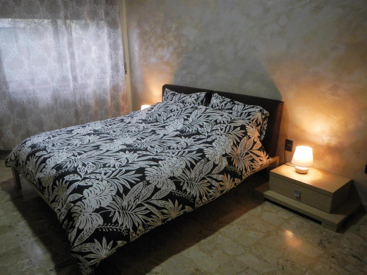 Casa Licinia Apartment San Giovanni Teatino Ngoại thất bức ảnh