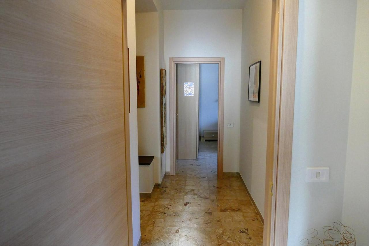 Casa Licinia Apartment San Giovanni Teatino Ngoại thất bức ảnh